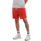 Franklin Marshall Ανδρικό μαγιό F&M Swimshort